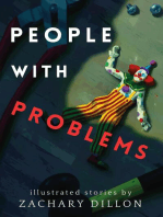 People With Problems