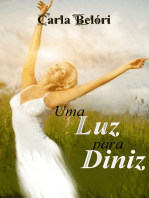 Uma Luz Para Diniz