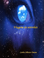 Viagem Às Estrelas