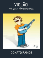 Violão