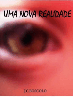 Uma Nova Realidade