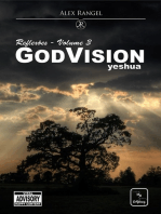 Godvision-yeshua