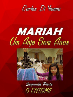 Mariah - Um Anjo Sem Asas Ii