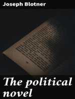 The political novel