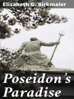 Poseidon's Paradise