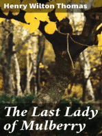 The Last Lady of Mulberry