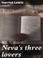 Neva's three lovers