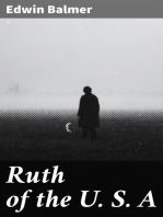 Ruth of the U. S. A
