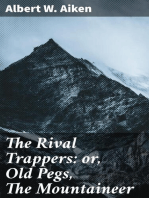 The Rival Trappers