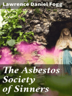 The Asbestos Society of Sinners