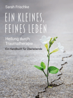 Ein kleines, feines Leben