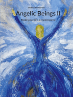 Angelic Beings II