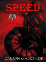 Speed