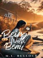 Being With Beau: Southern Gothic, #1