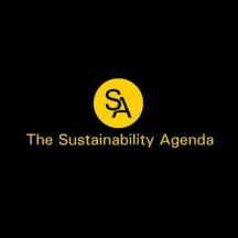 The Sustainability Agenda