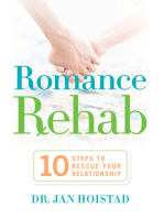 Romance Rehab