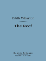 The Reef (Barnes & Noble Digital Library)