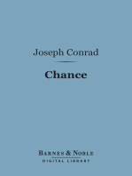 Chance (Barnes & Noble Digital Library)