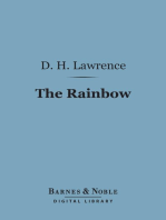 The Rainbow (Barnes & Noble Digital Library)