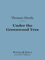 Under the Greenwood Tree (Barnes & Noble Digital Library)