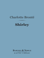 Shirley (Barnes & Noble Digital Library)