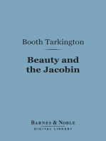 Beauty and the Jacobin (Barnes & Noble Digital Library)