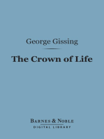 The Crown of Life (Barnes & Noble Digital Library)