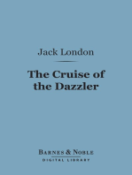The Cruise of the Dazzler (Barnes & Noble Digital Library)