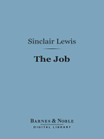 The Job (Barnes & Noble Digital Library)