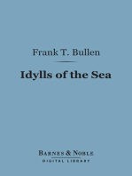 Idylls of the Sea (Barnes & Noble Digital Library)