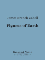 Figures of Earth (Barnes & Noble Digital Library)