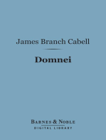 Domnei