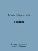 Helen (Barnes & Noble Digital Library)