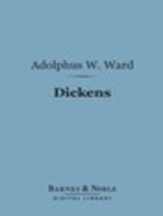 Dickens (Barnes & Noble Digital Library)
