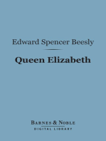 Queen Elizabeth (Barnes & Noble Digital Library)