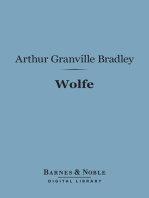 Wolfe (Barnes & Noble Digital Library): General James Wolfe