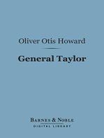 General Taylor (Barnes & Noble Digital Library)