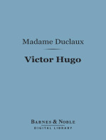 Victor Hugo (Barnes & Noble Digital Library)