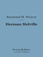 Herman Melville (Barnes & Noble Digital Library)