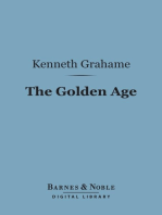 The Golden Age (Barnes & Noble Digital Library)