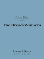 The Bread-Winners (Barnes & Noble Digital Library)