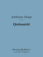 Quisante (Barnes & Noble Digital Library)