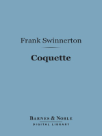 Coquette (Barnes & Noble Digital Library)