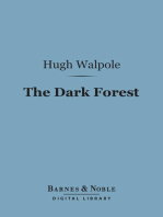The Dark Forest (Barnes & Noble Digital Library)