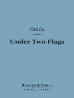Under Two Flags (Barnes & Noble Digital Library)
