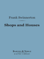 Shops and Houses (Barnes & Noble Digital Library)