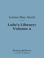 Lulu's Library, Volume 2 (Barnes & Noble Digital Library)