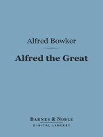 Alfred the Great (Barnes & Noble Digital Library)