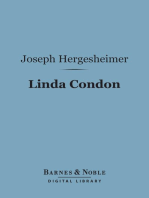 Linda Condon (Barnes & Noble Digital Library)