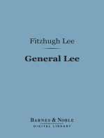 General Lee (Barnes & Noble Digital Library)
